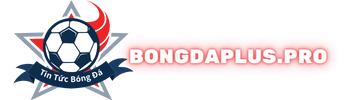 bongdaplus.pro