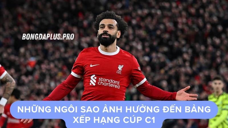 bang-xep-hang-cup-c1-3