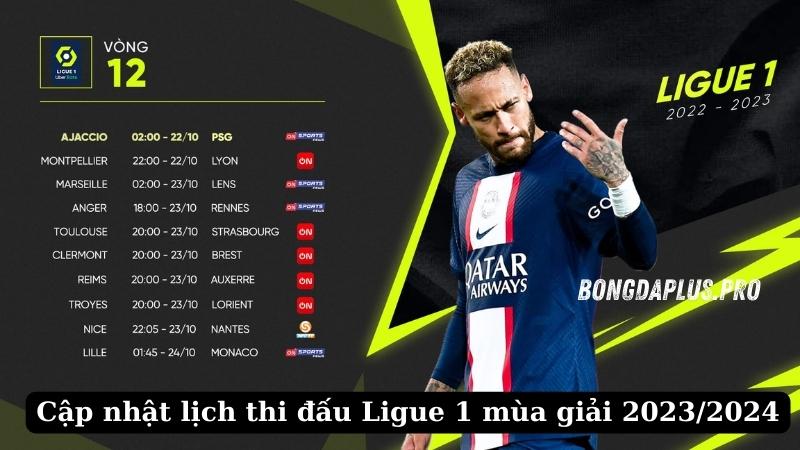 lich-thi-dau-Ligue-1-1