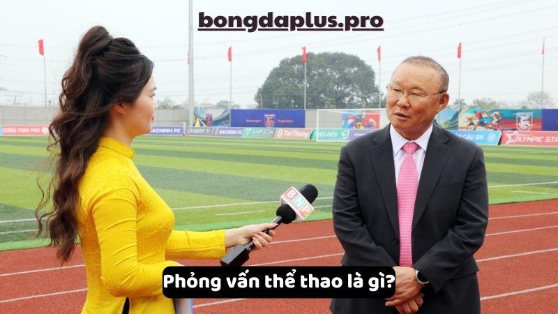 phong-van-the-thao-1