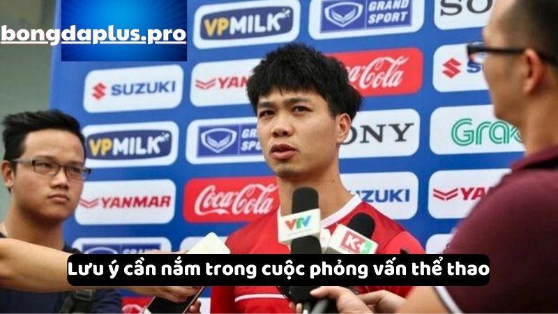 phong-van-the-thao-4