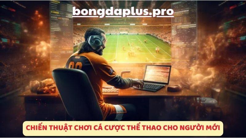 cach-choi-ca-cuoc-the-thao-2