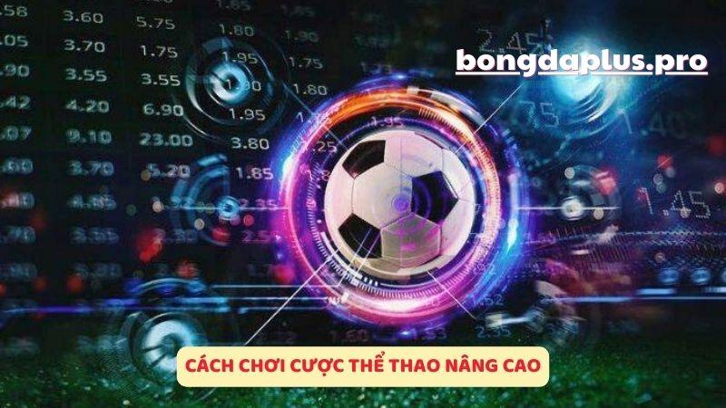 cach-choi-ca-cuoc-the-thao-3