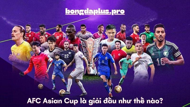 afc-asian-cup-1