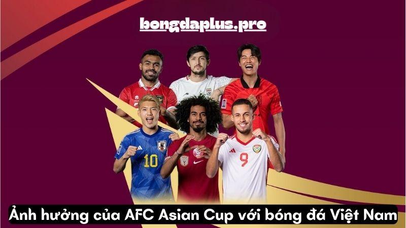 afc-asian-cup-3